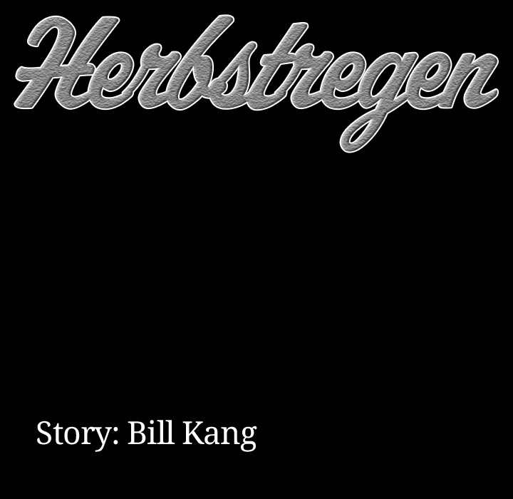 Herbstregen - episode 69 - 139