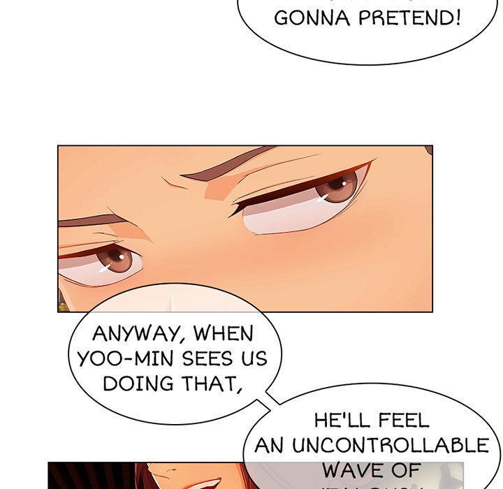 Sang-Ah - episode 20 - 47