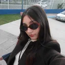 @dannyytzaa