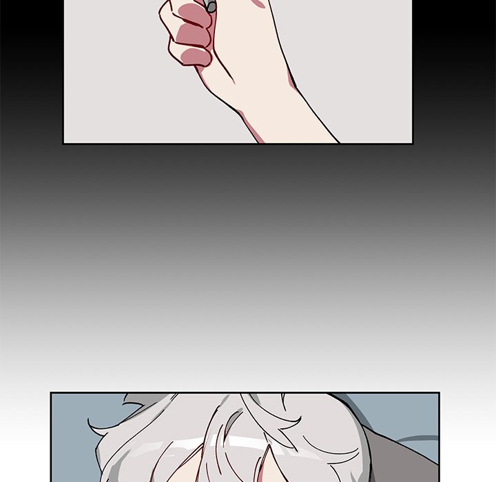 The Music Box of Petals - episode 4 - 46