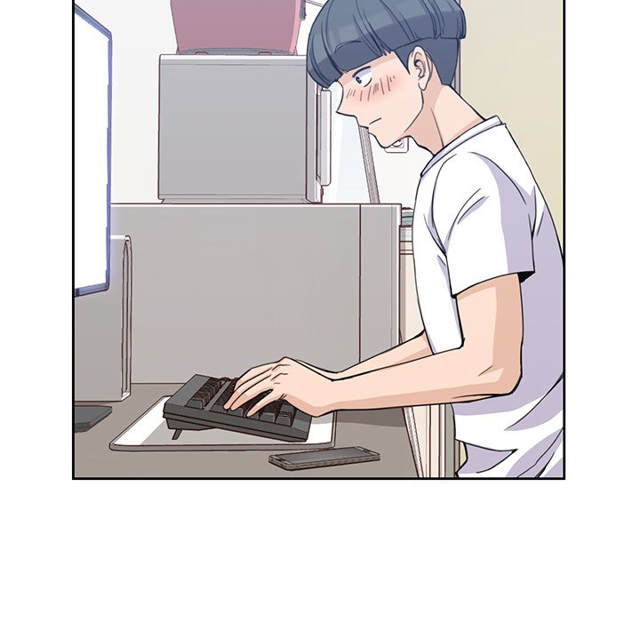 Boys are Boys - episode 1 - 99