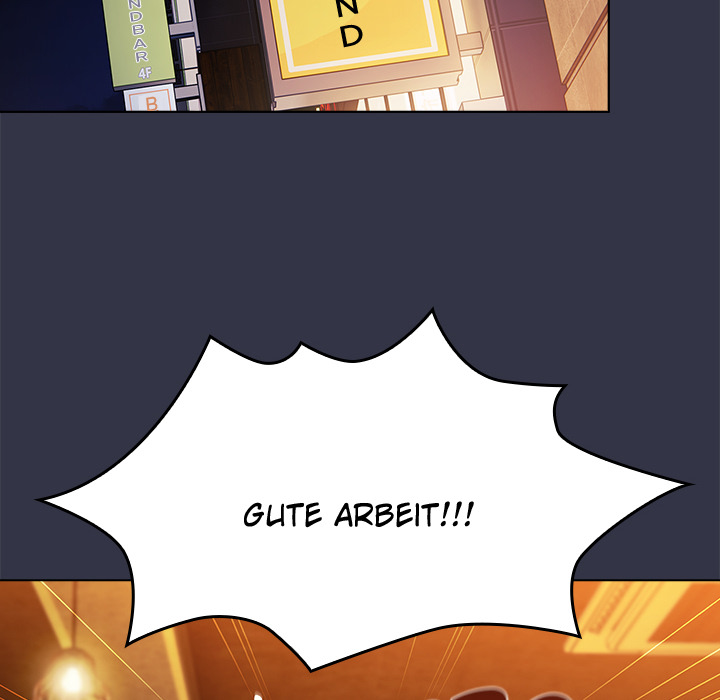 Und was jetzt? - episode 34 - 55