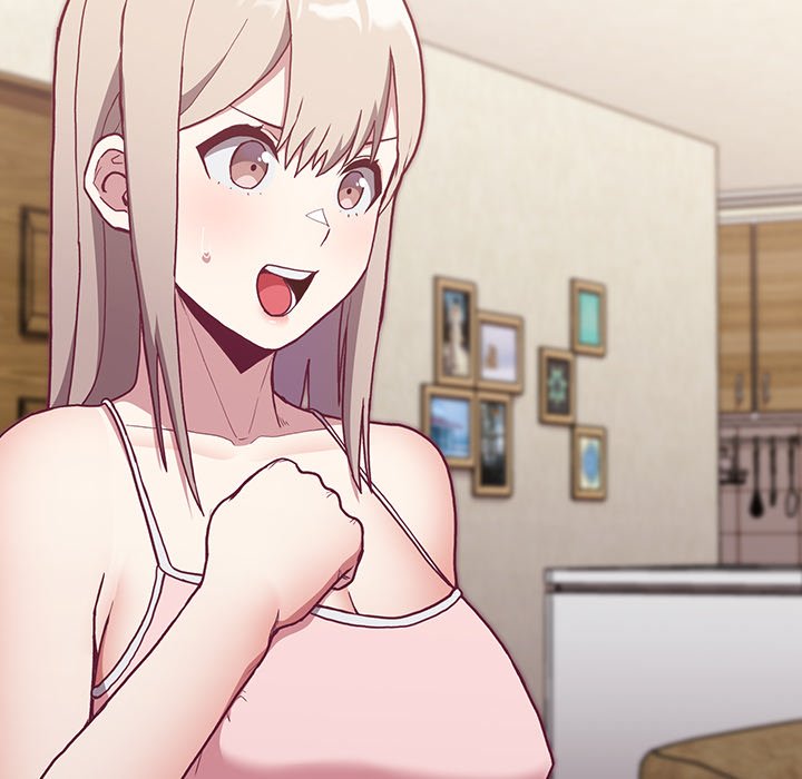 Bride-To-Be - episode 3 - 55
