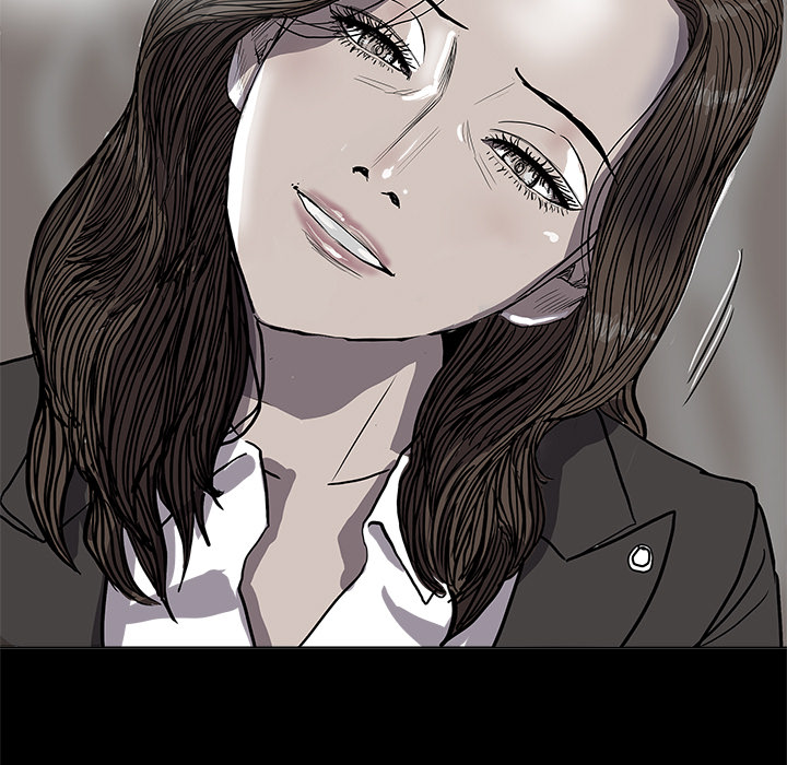 Das azurblaue Land - episode 68 - 8
