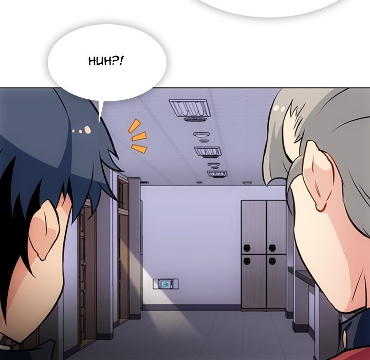 Such a Cute Spy - episode 31 - 68