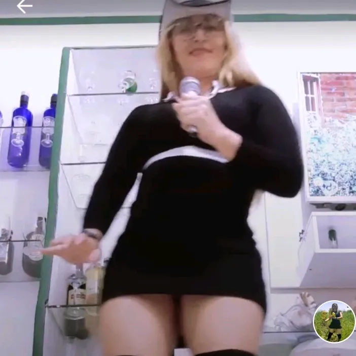 francinetipontes