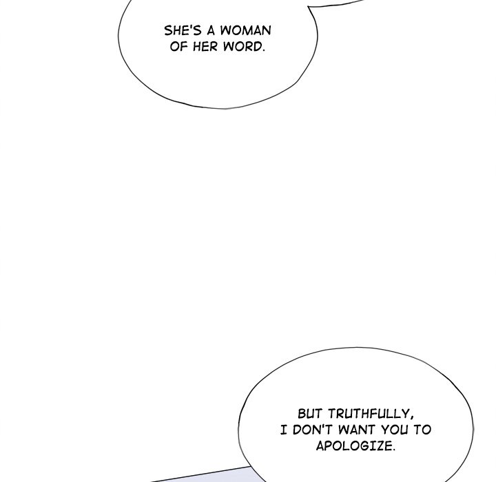 Inescapably Yours - episode 10 - 67