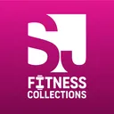 @sj_fitnesscollections