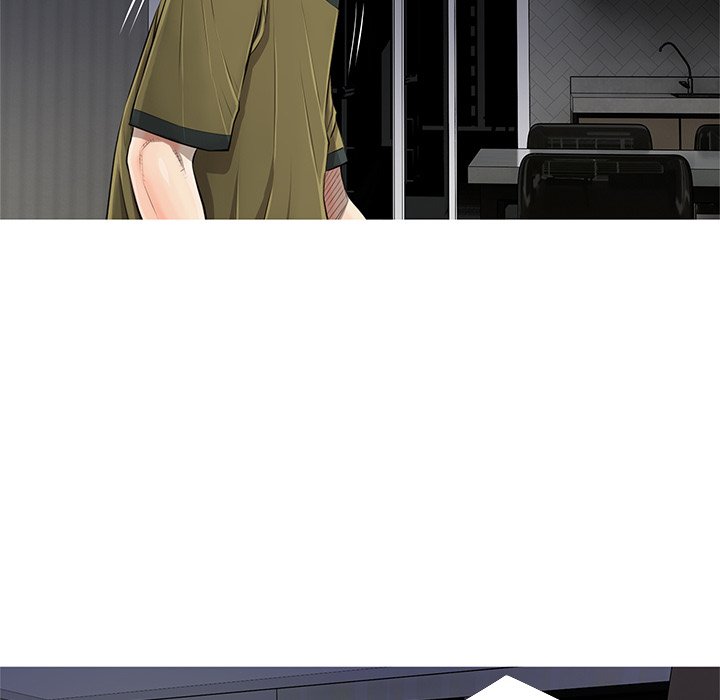 MS. Master - episode 9 - 38