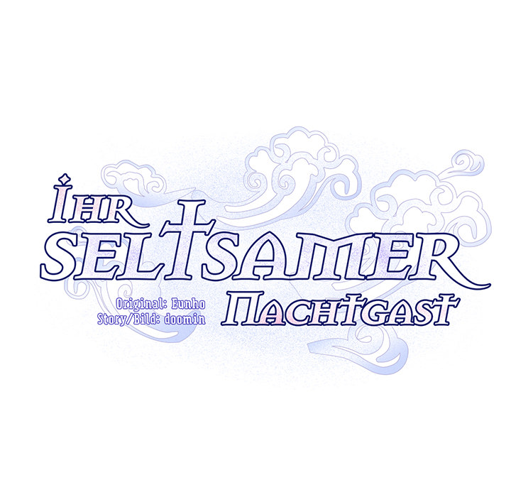 Ihr seltsamer Nachtgast - episode 52 - 35