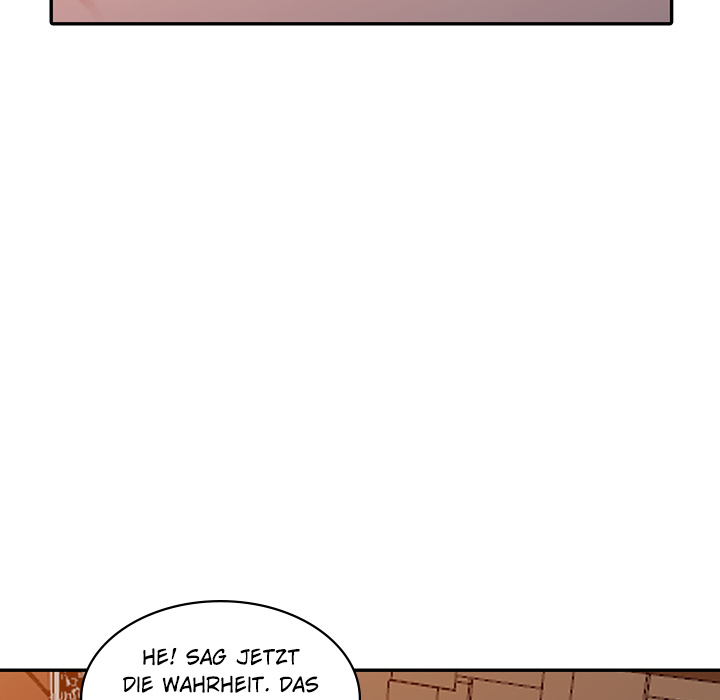 Tagträume - episode 6 - 88