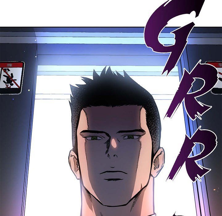 Hard-Boiled Love - episode 15 - 63