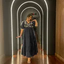 @lhtrekhani