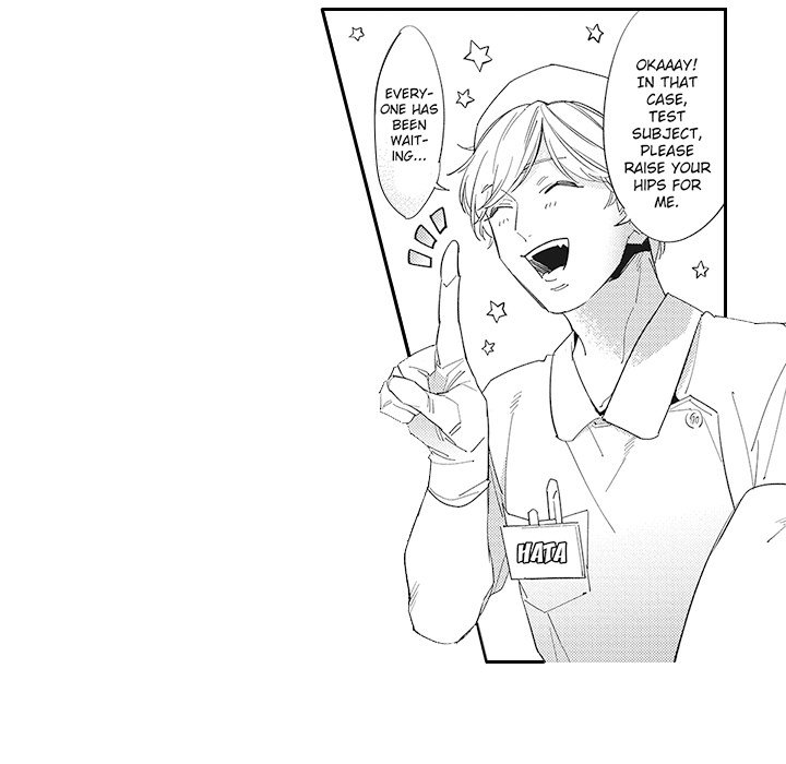 Welcome! To the BL Research Club - episode 2 - 10