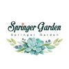 springergarden