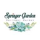 @springergarden
