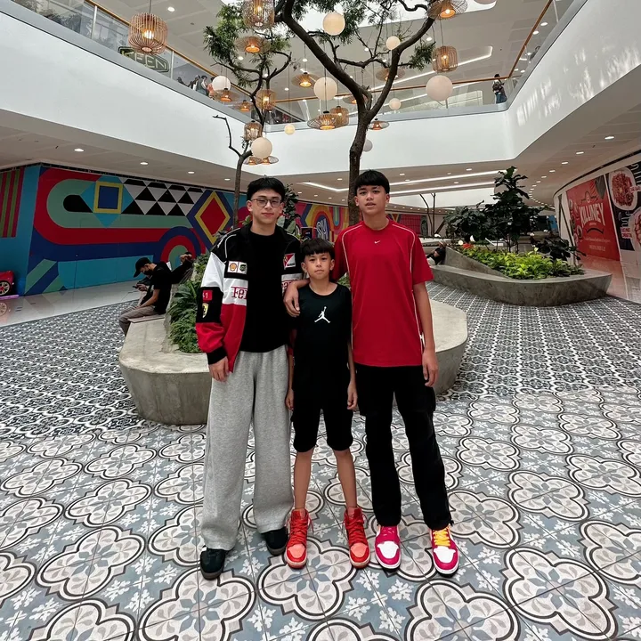 @userdae30