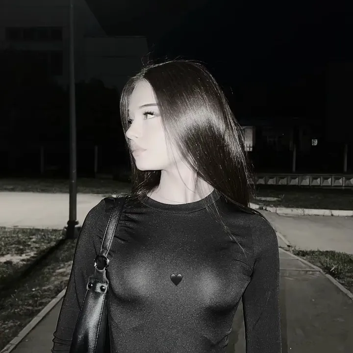 @soffiimeow