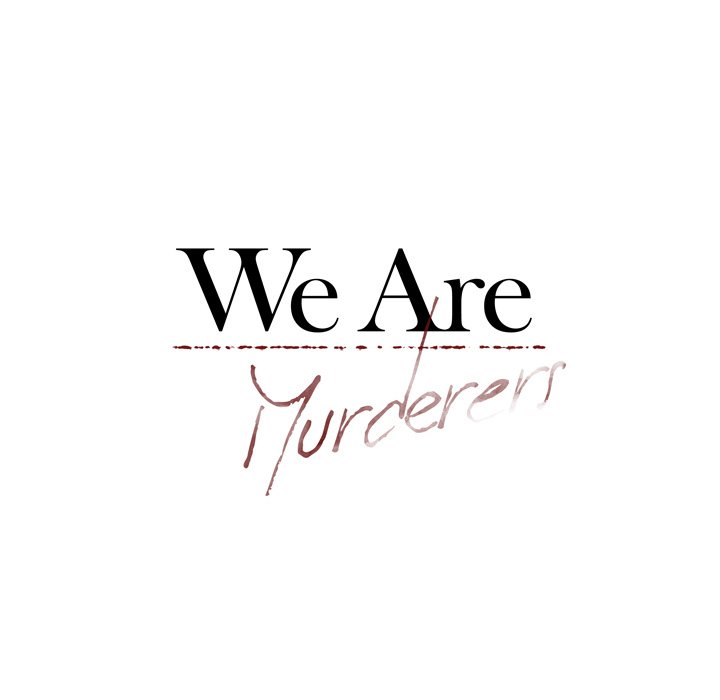 We Are (Murderers) - episode 28 - 10