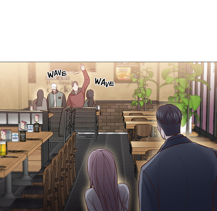 Man Up, Girl! - episode 14 - 29