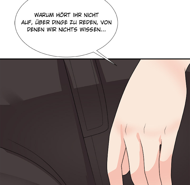 Die Nachrichtensprecherin - episode 66 - 96