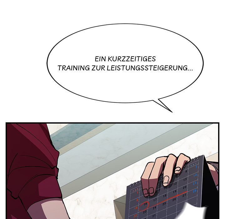 Meine Schulzeit mit Rang F - episode 29 - 59