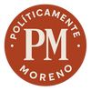 politicamente_moreno