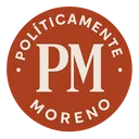 @politicamente_moreno
