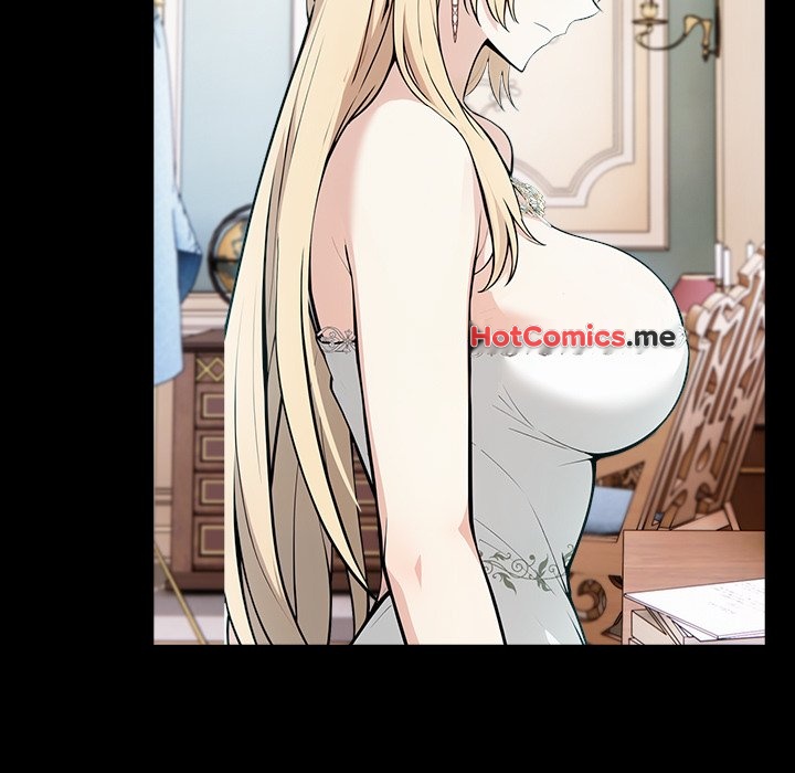 Draco-Knight Commander - episode 25 - 19