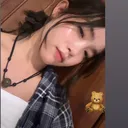@daaa434