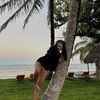 ianja.mahalianaa