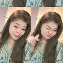 @hotchocolatealmondd