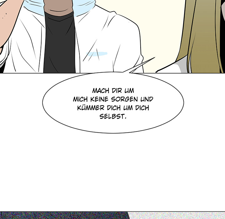 Der Nichtraucher - episode 34 - 62