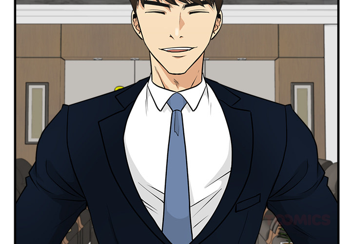 Los geht´s Mr. Kang! - episode 75 - 1