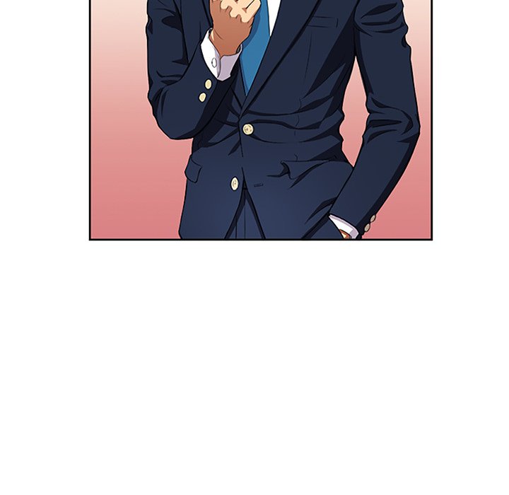 Yuri's Part Time Job - episode 64 - 45