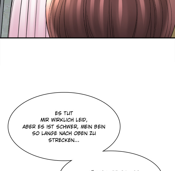 Cartoon Chloe - episode 20 - 21
