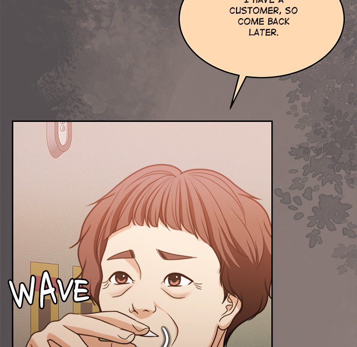Pregnancy Contract - episode 17 - 28