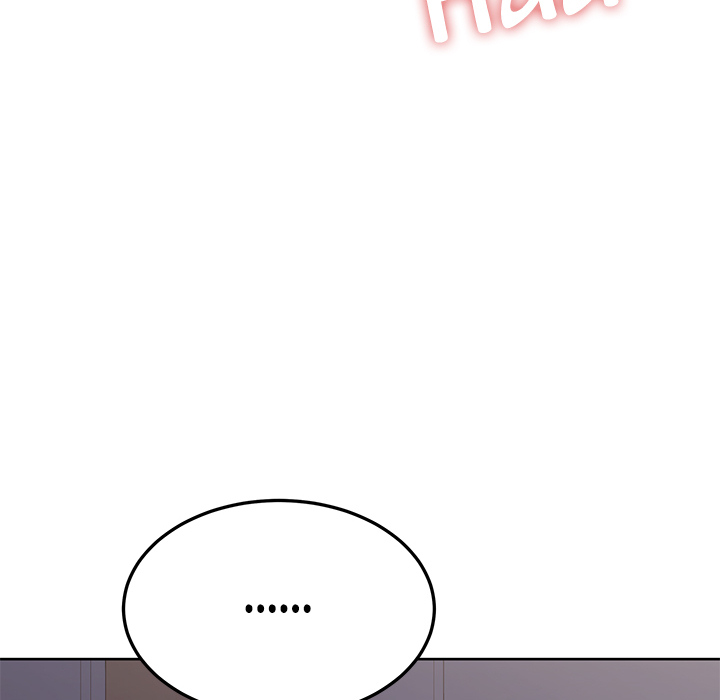 Don't Tell Mom - episode 23 - 11