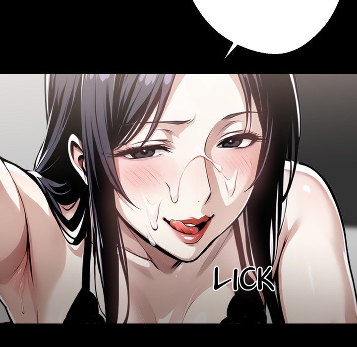 Workaholic Gangster - episode 9 - 177