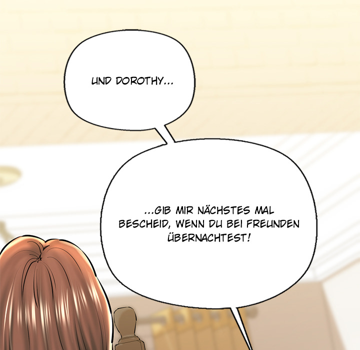 Cheerleader - episode 24 - 128