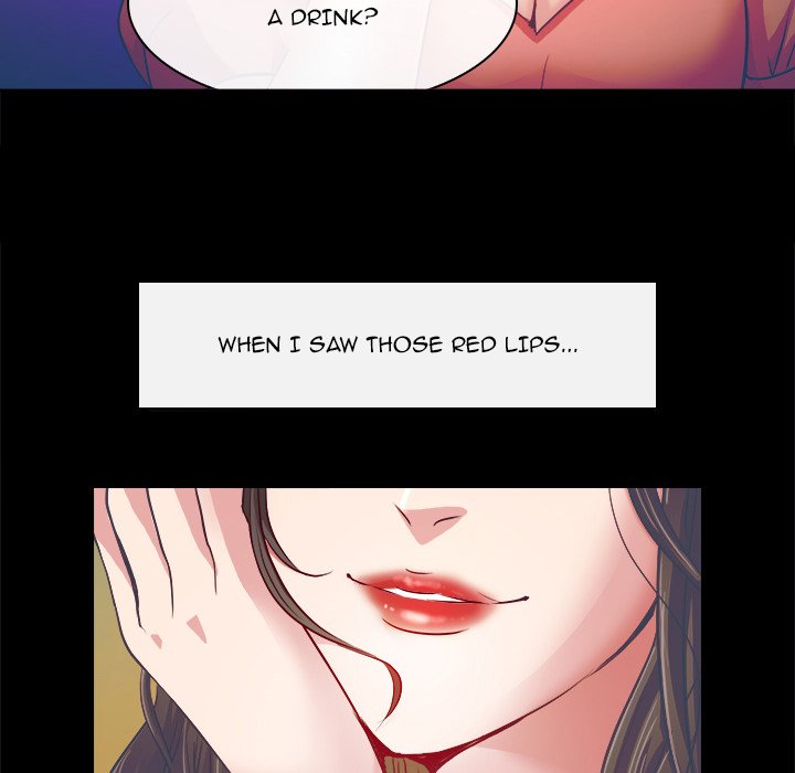 Unfaithful - episode 2 - 27