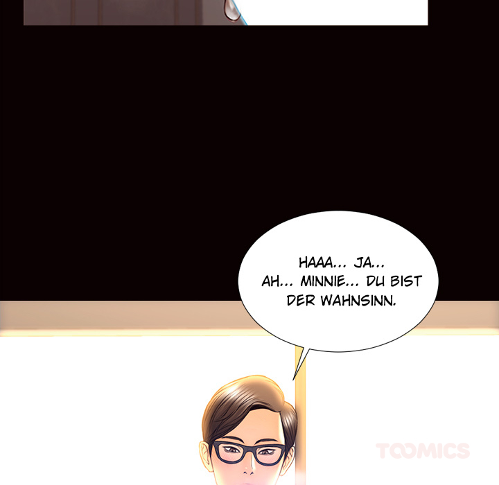 Superstar Cynthia Oh - episode 44 - 122