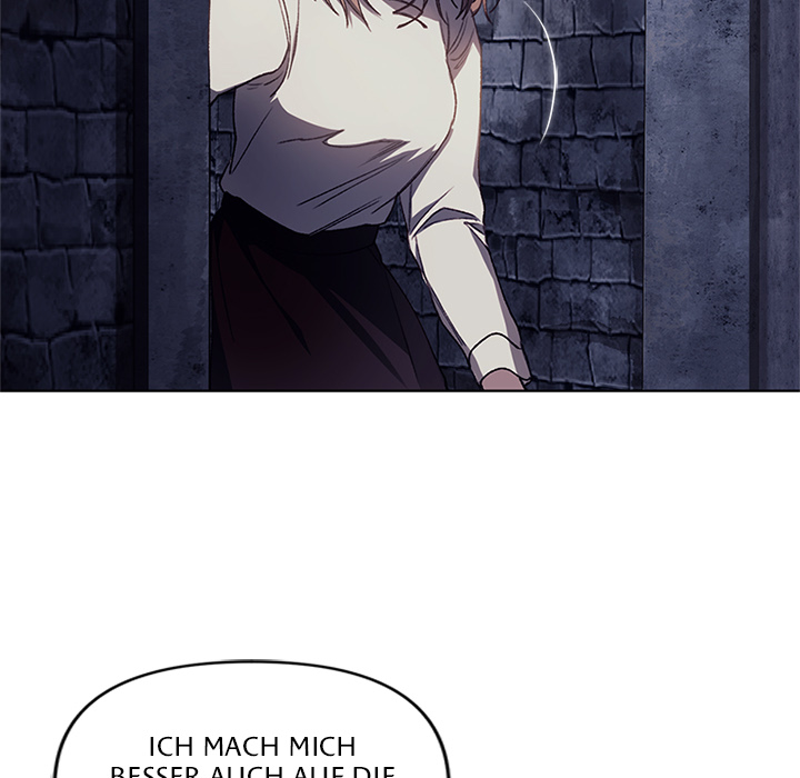 Der Untergrund von Babel - episode 1 - 93