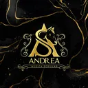@andrea_musicapopular