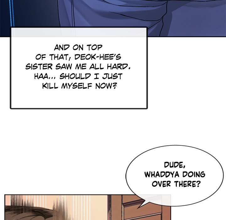 Like Fine Wine - episode 2 - 16