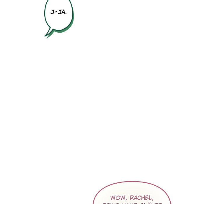 Überleben in einem Comic - episode 23 - 140