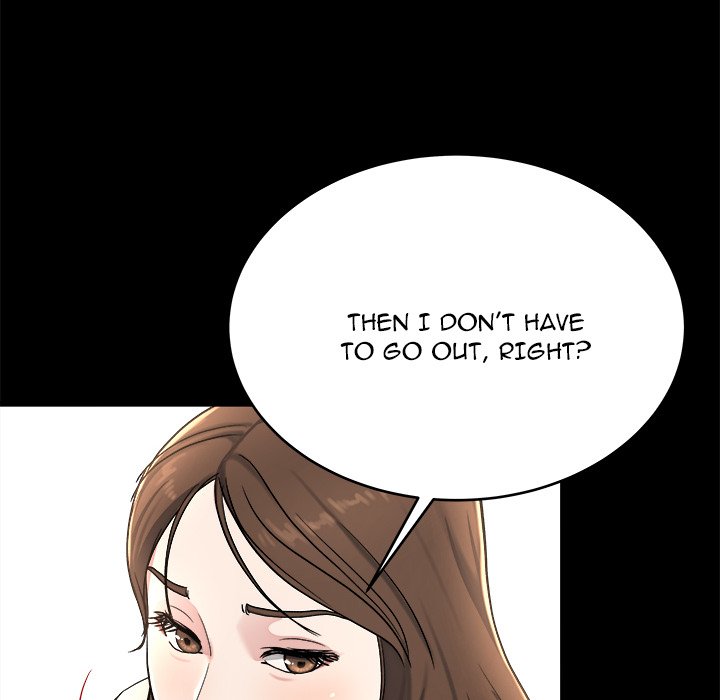 My Memory of You - episode 20 - 19