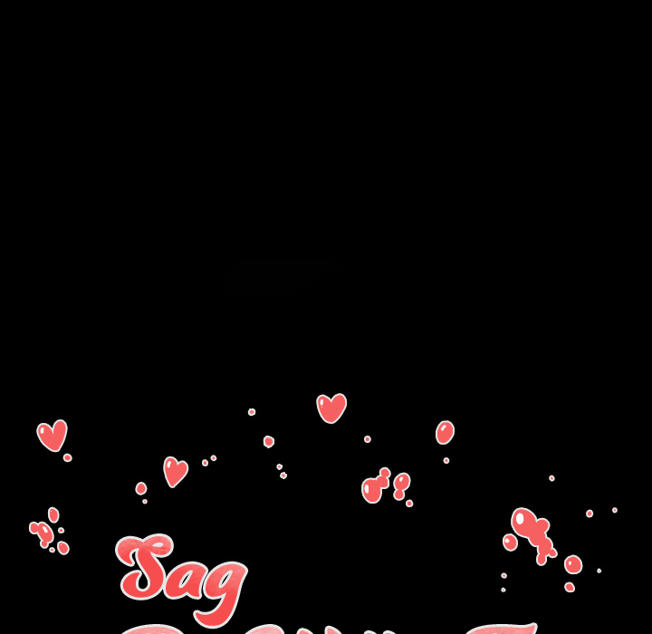 Sag du willst es - episode 3 - 10