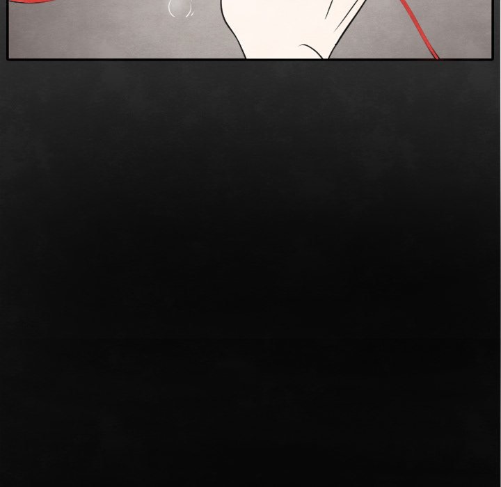 Odis and Moa's Underworld Diary - episode 8 - 53
