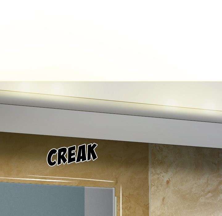 CREAMPIE - episode 16 - 112